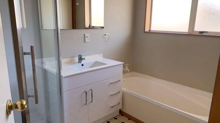 109A Elizabeth Street Riccarton_12