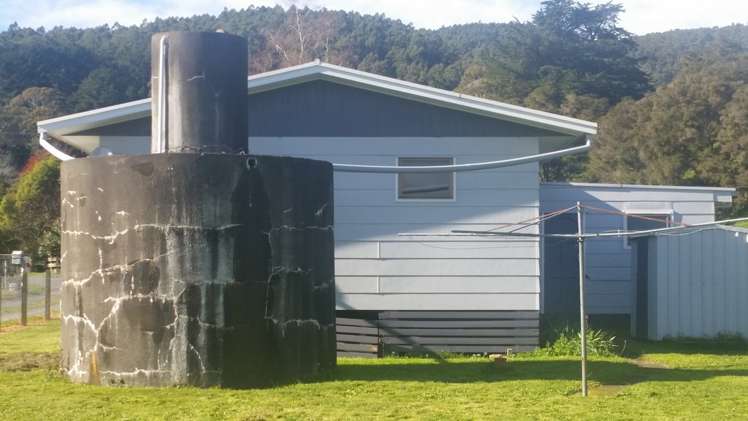 17 Mangakino Street Ruatoria and Surrounds_15