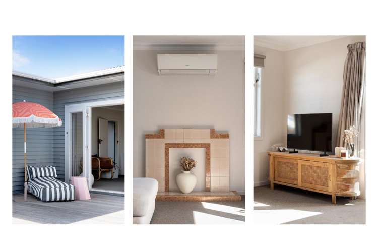 28 Rushton Avenue Otumoetai_6