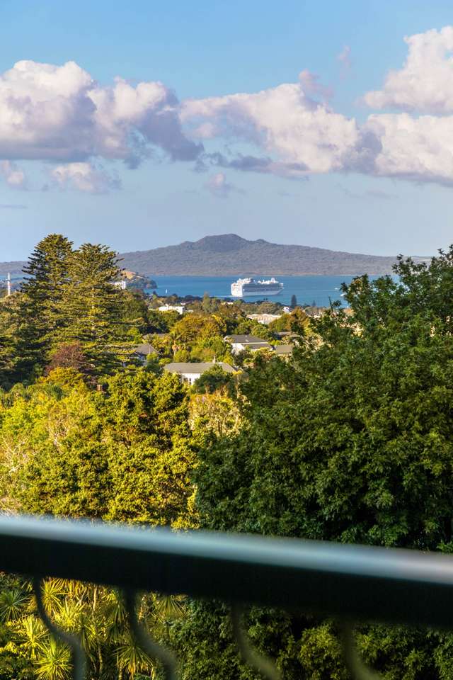 2C/75 Owens Road Epsom_3