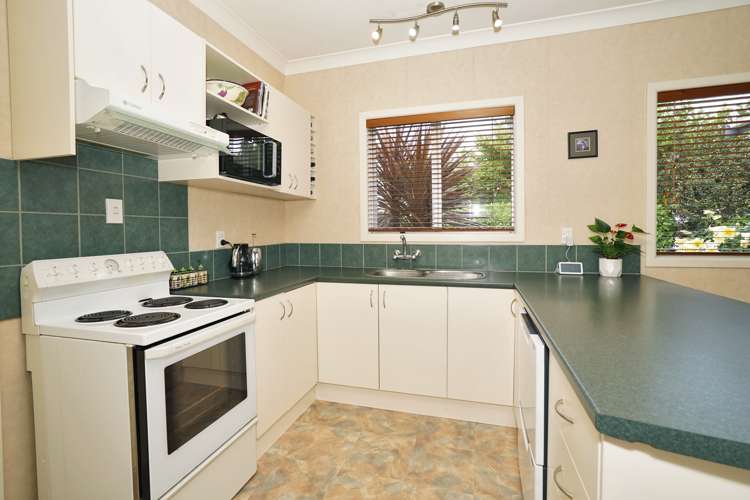 30 Primrose Street Frankton_2