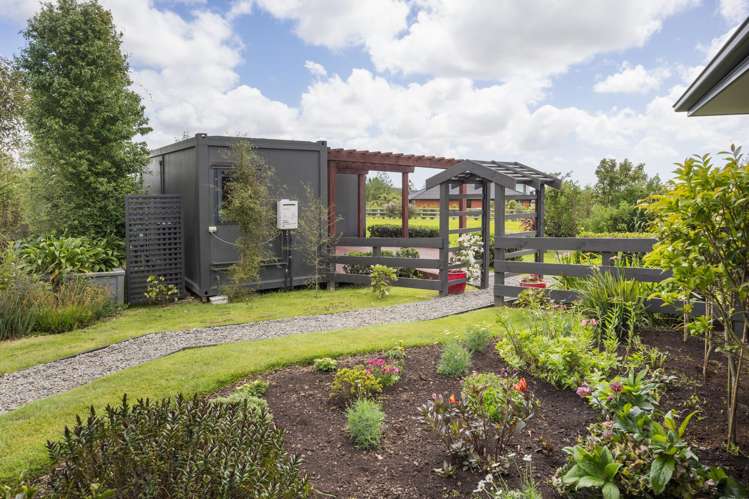 121 Kingsdale Park Drive Aokautere_33