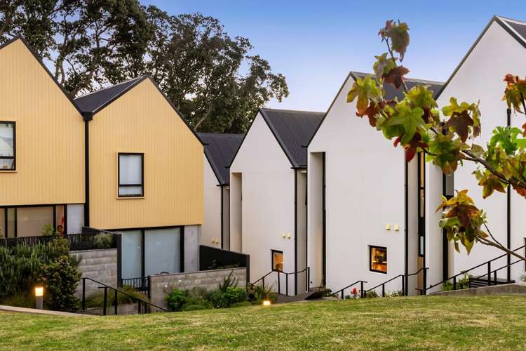 81 Melbourne Road Island Bay_18