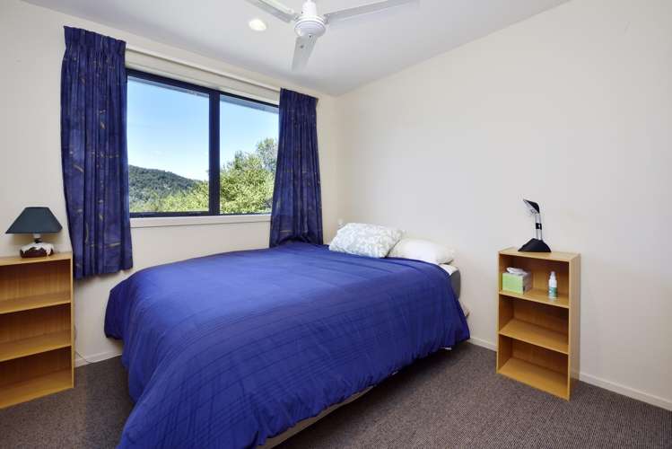 20 Worlds End Road, Tennyson Inlet Marlborough Sounds_21