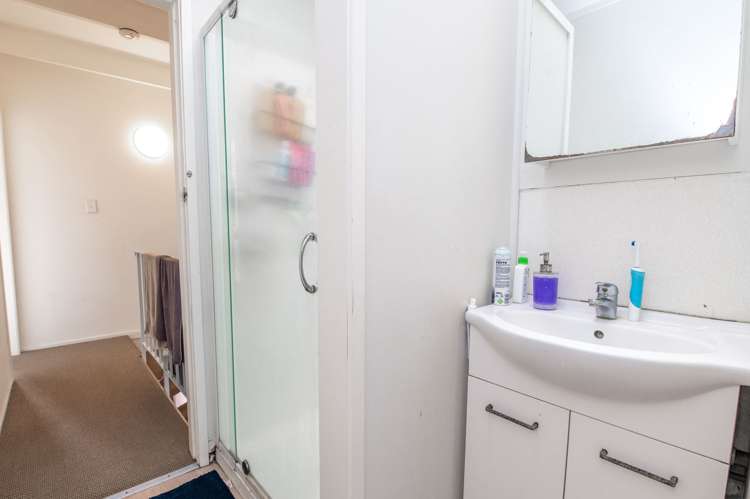 15 Hilda Street Fenton Park_13