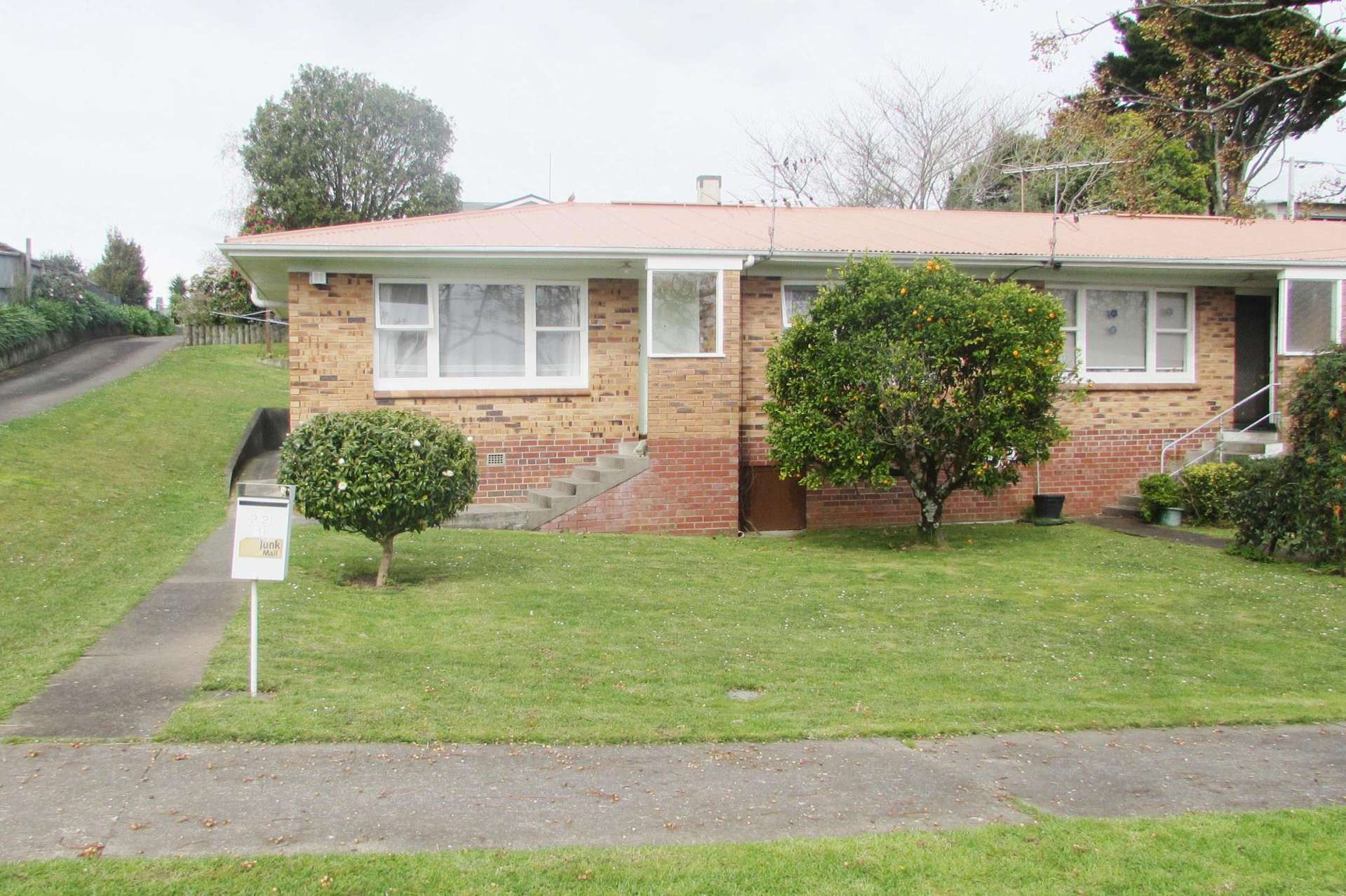 1/22 Wellington Street Papakura_0