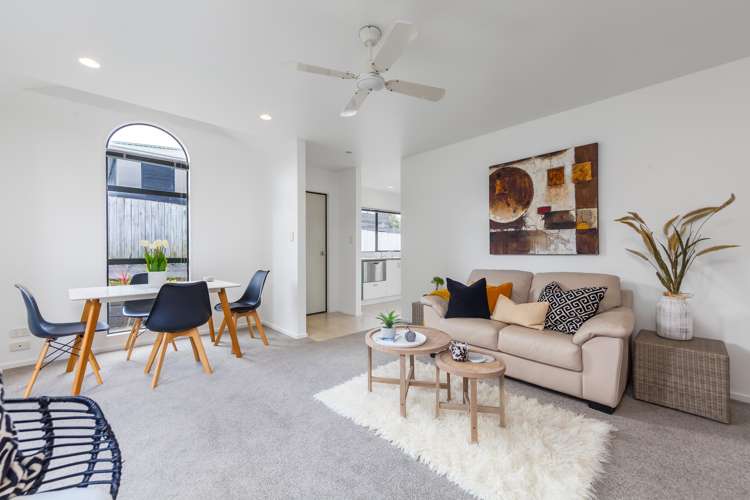 5/23 Brixton Road Manly_8