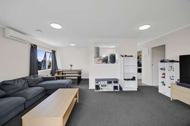 6 Camellia Avenue Bell Block_7