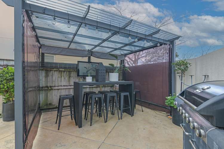 6 Banksia Grove Milson_21