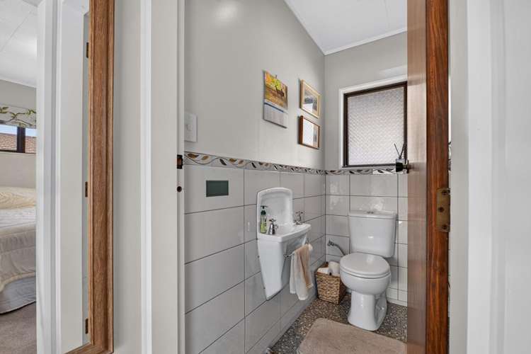 111 West Street Greytown_12