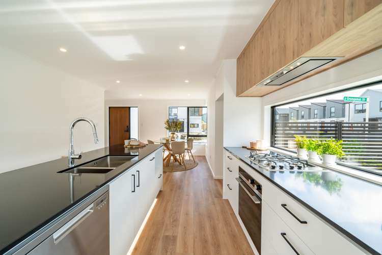 1 Orongomai Street Wallaceville_6