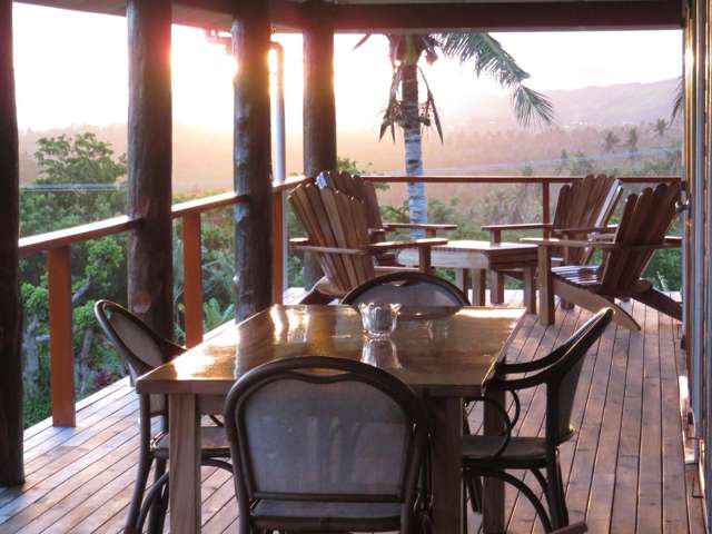 Address withheld Savusavu_3