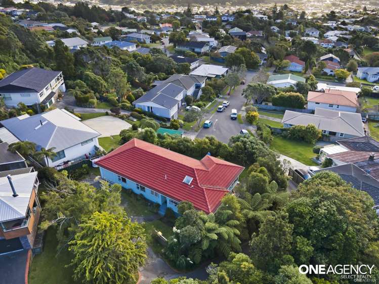 13 Wilmshurst Place Tawa_21