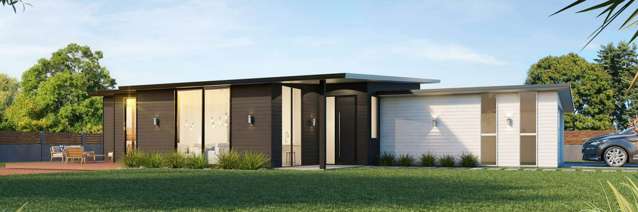 54 Peakedale Drive Matamata_4