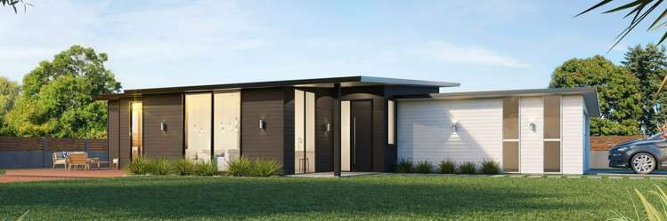 54 Peakedale Drive Matamata_4