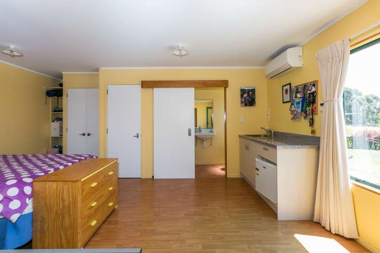 62 Rotowhenua Road Poraiti_20