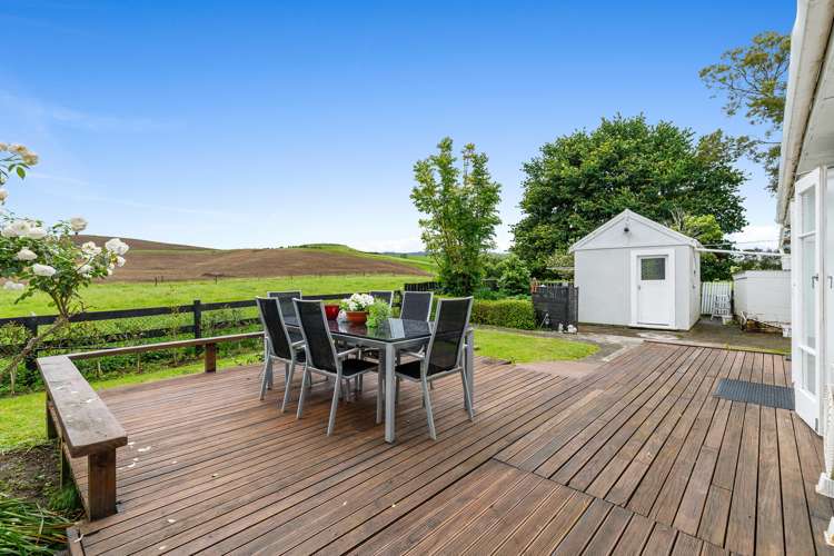 876 Taniwha Road Waerenga_19