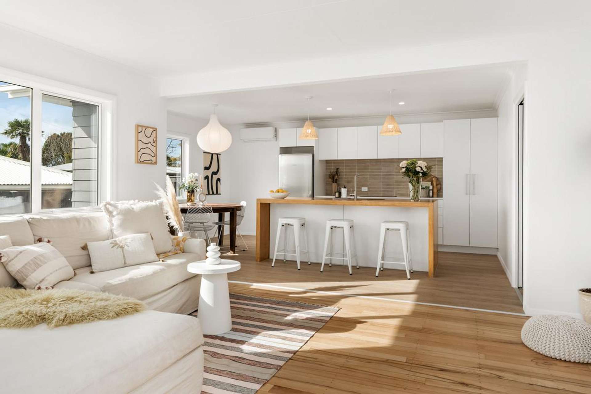 478a Fraser Street Parkvale_0