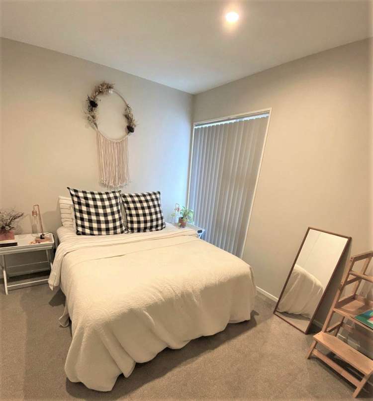 18 Fairwater Road Warkworth_6