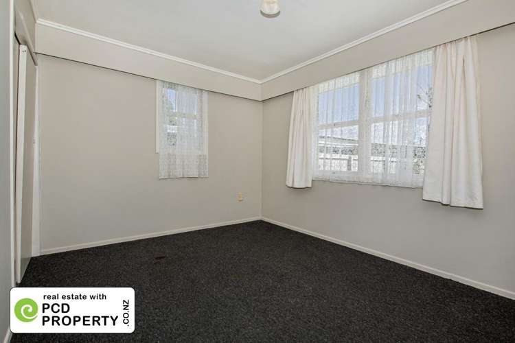 11 Mathew Place Tikipunga_14