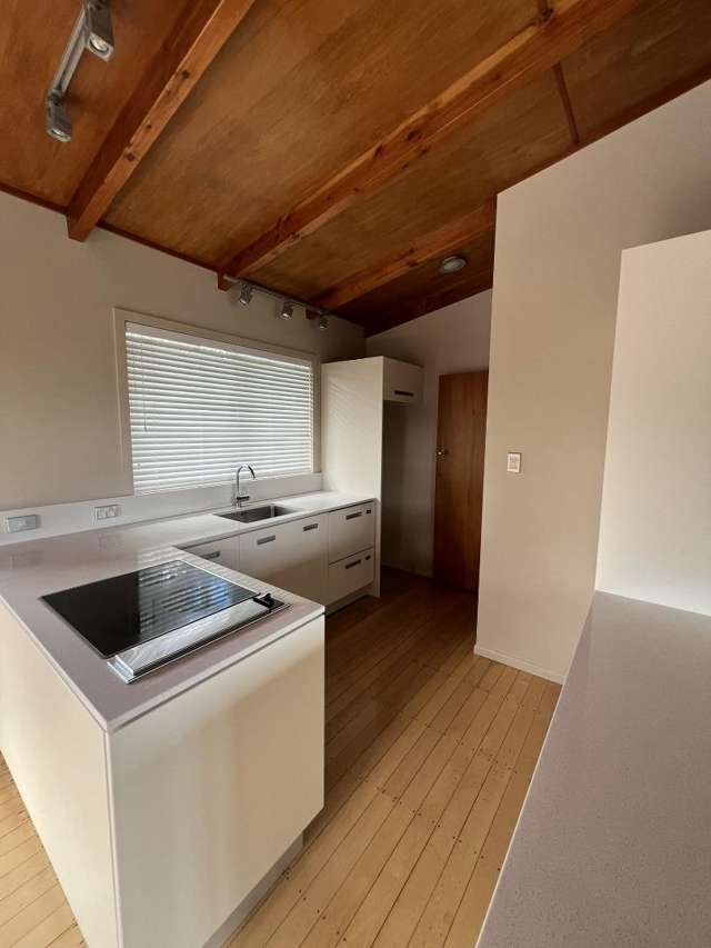 58 Rainbow Drive 2774_3