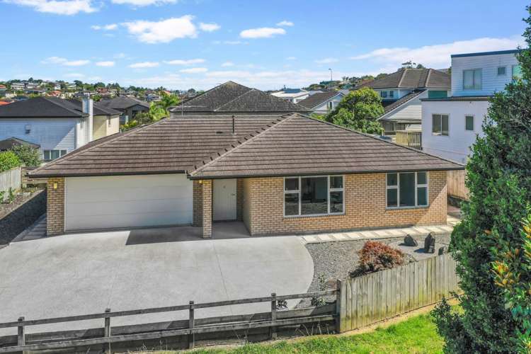 6 Mulroy Place_0