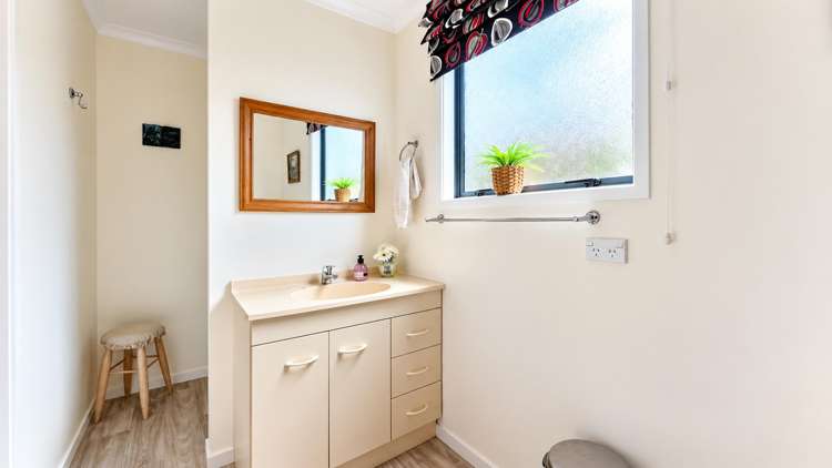 9 Bexhill Terrace Tirau_31