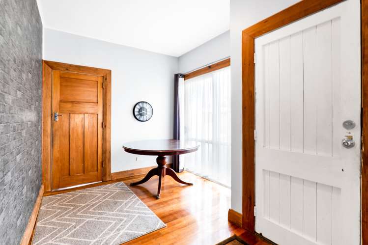 58 Record Street Fitzroy_7