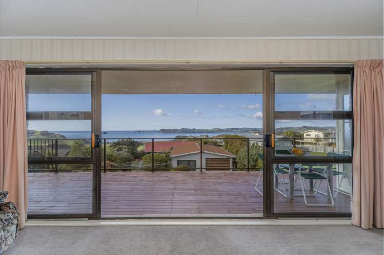 9 Landel Place Whitianga_21