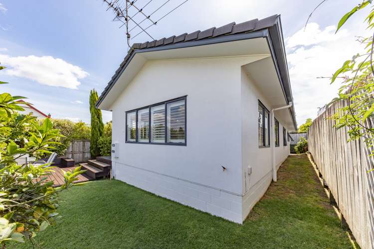 2/82 Alfred Street Onehunga_17