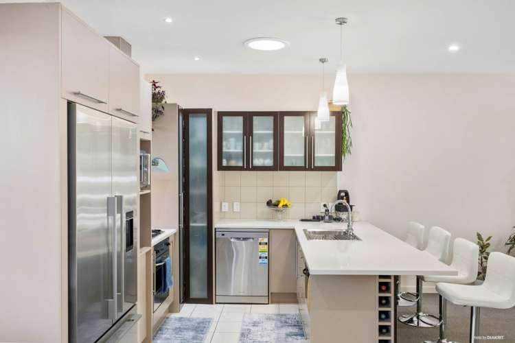 187i Great South Road Greenlane_7