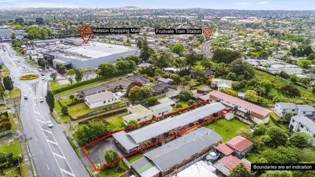 26 West Coast Road Glen Eden_1