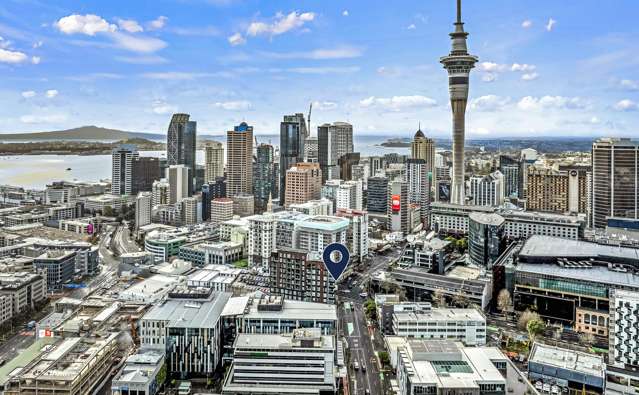 Unit 2 and 3/149 Victoria Street West Auckland Central_1