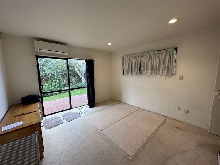 64 Caribbean Drive Unsworth Heights_8