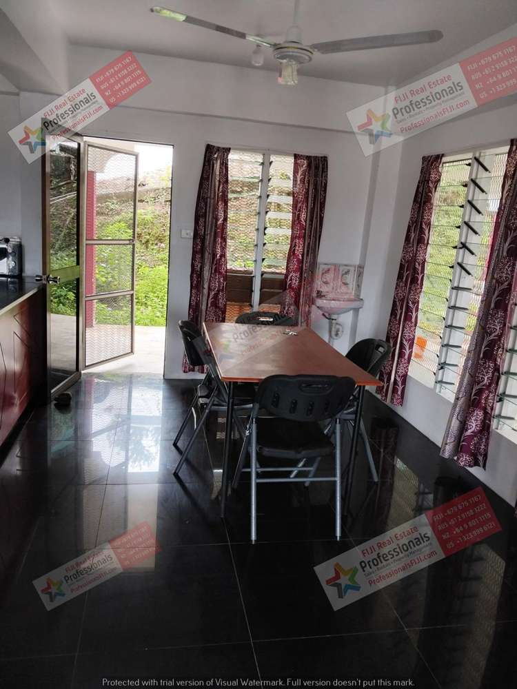 Address withheld Labasa_10