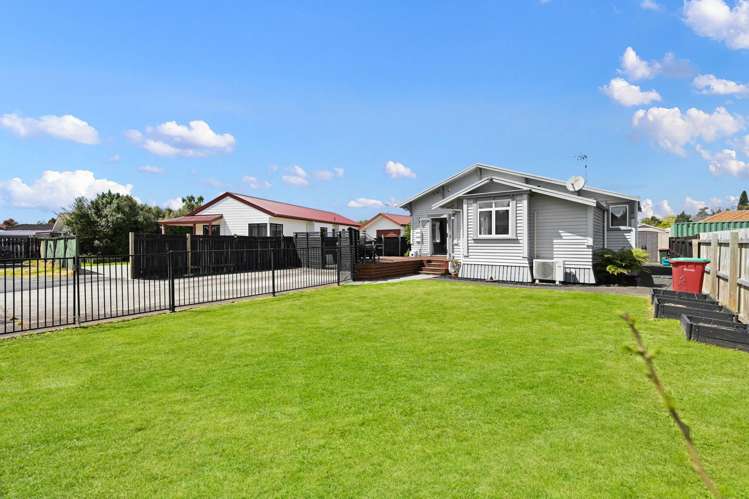 64A Fifth Avenue Enderley_26