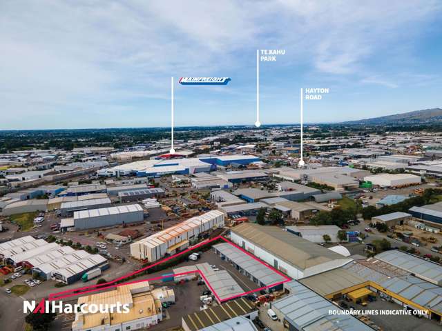 37 Washbournes Road Wigram_2