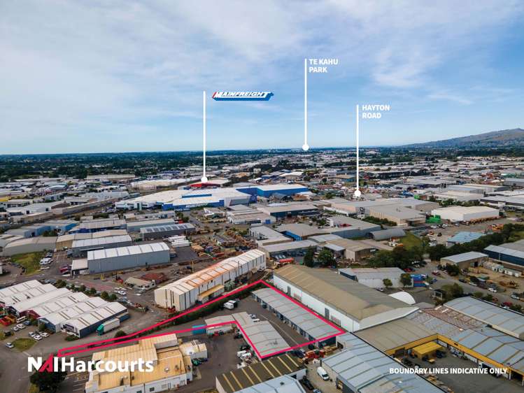 37 Washbournes Road Wigram_2