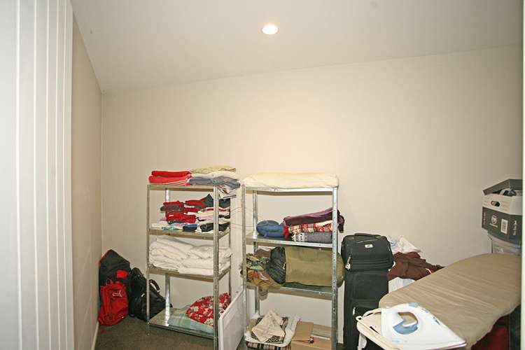 19b Jacobsens Place Lincoln_20