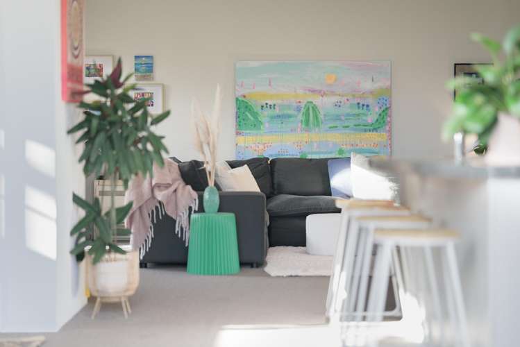 49 Donovan Road Paraparaumu Beach_12