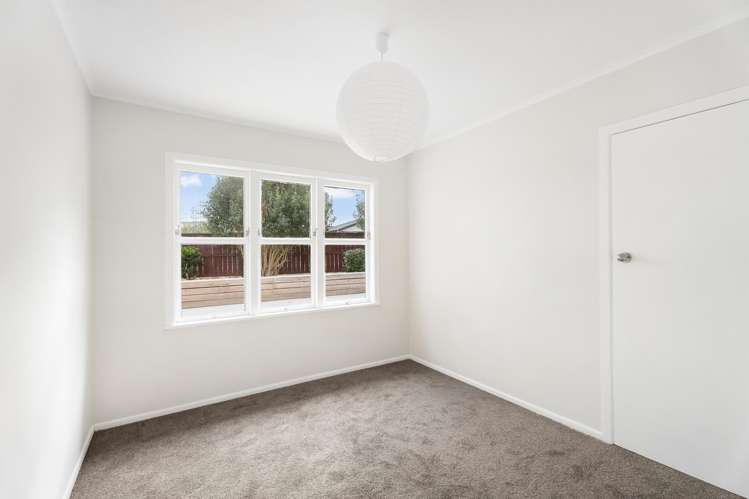 27 Takanini Road Takanini_7