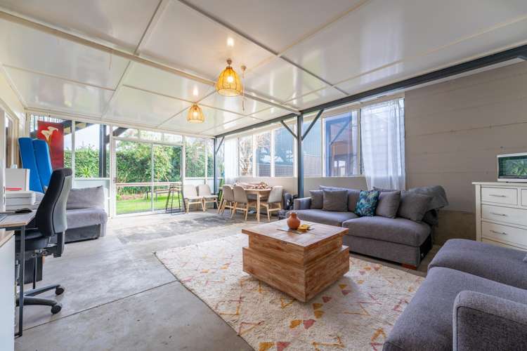 23 Holmes Street Oamaru_12