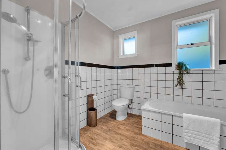 163a Pembroke Street Westown_13