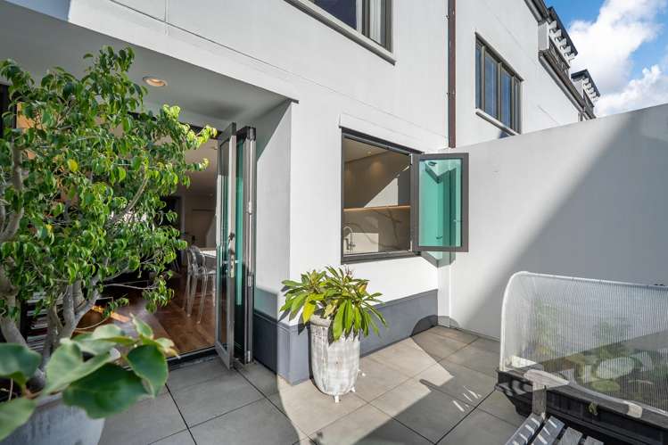 21 Sheehan Street Ponsonby_23
