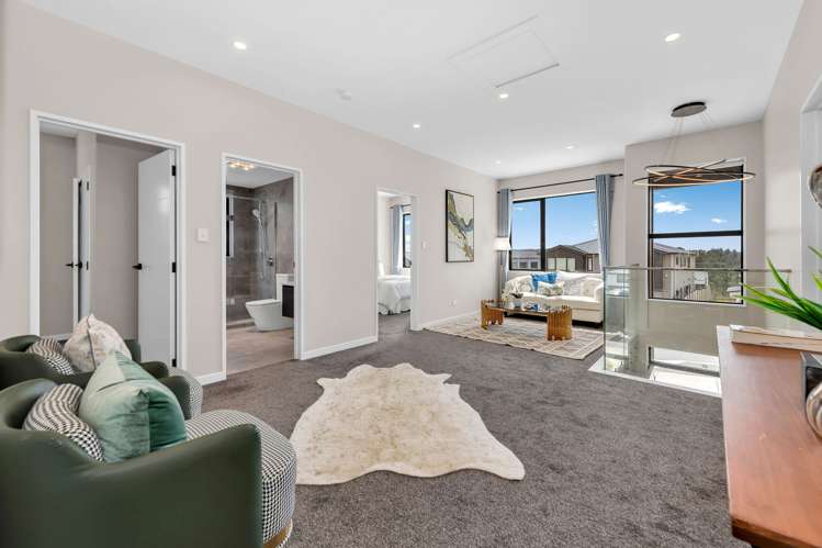 4 Alluvial Street Flat Bush_7