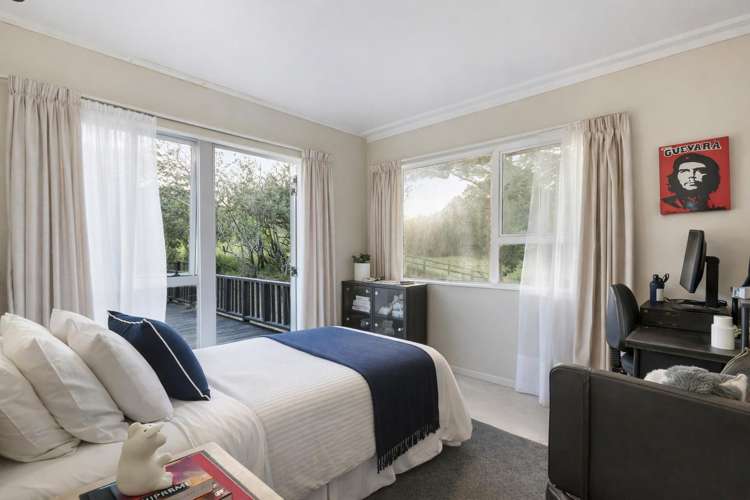 462 Ahuroa Road Puhoi_16