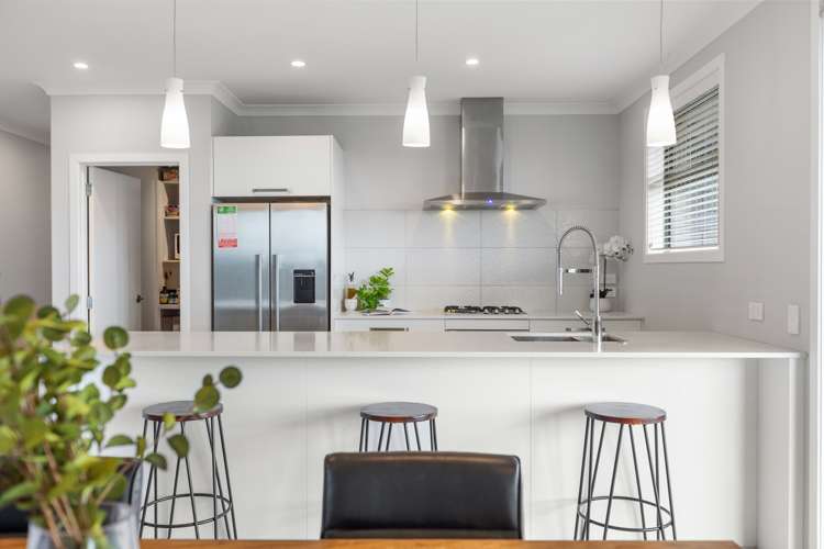 9 Doyle Lane Pyes Pa_3