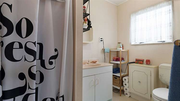 28 Glynnbrooke Street Te Atatu South_19