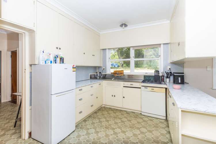 7 Cruickshank Road Tokanui_5