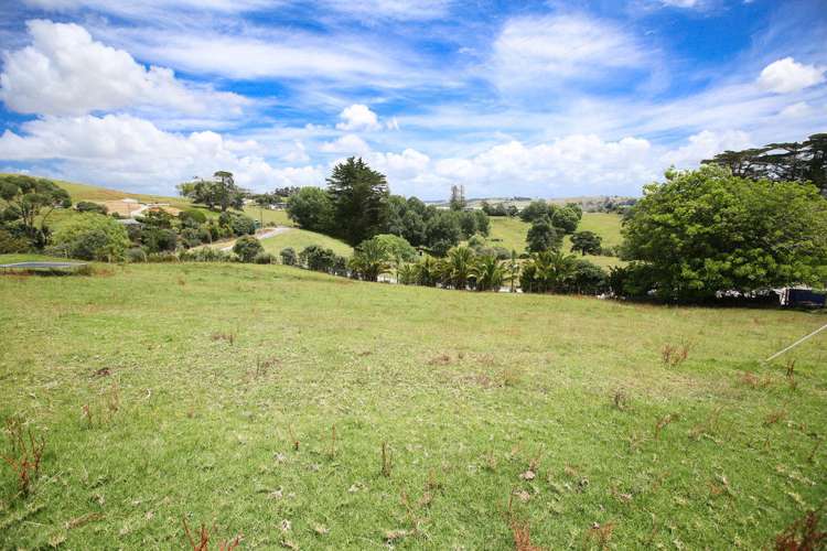 29 Bennett Street Port Albert_17